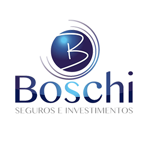 logo-boschi logo-boschi